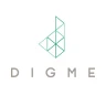 Digme Fitness