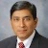 Dr Munavvar Izhar, MD