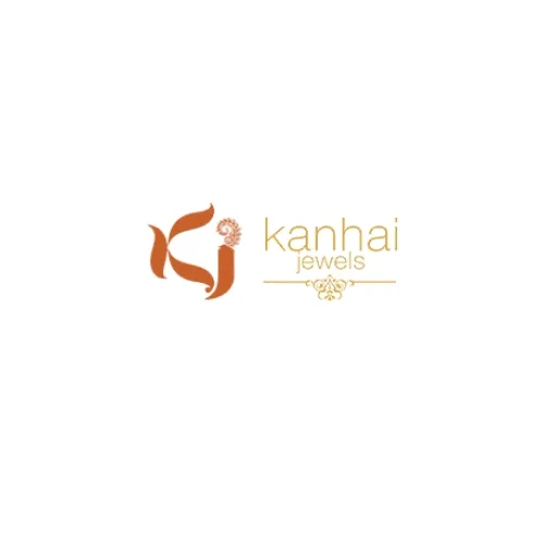 Kanhai Jewels