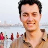 author avatar