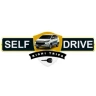 Rishi Self Drive