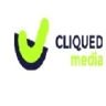 cliquedmedia1