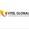 Vitel Global India