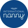 internationalnanny1