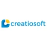 Creatiosoft