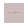Indego Africa