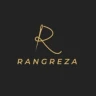 rangreza