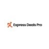 Express Deals Pro