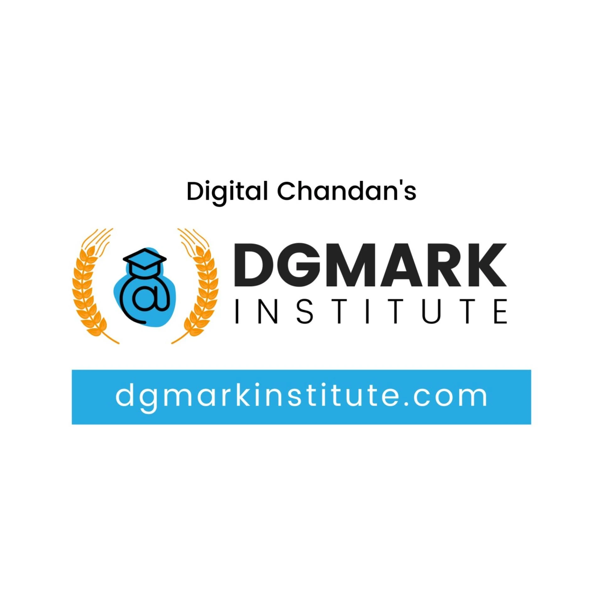 DGmark Institute