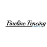 Fineline Fencing Melbourne