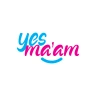 yesmaam
