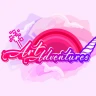 artadventures