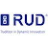 RUDINDIA.COM