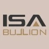 ISA Bullion