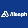 aleephonline