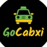 gocabxi taxi