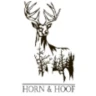hornandhoof