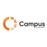 campuscomponent
