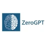 zerogpt