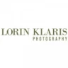 Lorinklaris