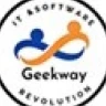 geekwayus