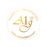 jeweller90
