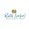 ruthliebelcoaching