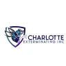 charlotteexterminating08