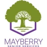 Mayberry