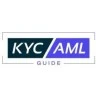 kycamlguide
