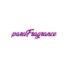 para fragrance
