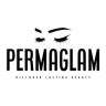 PermaGlam