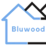 bluwooddesignbuild