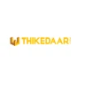 thikedaardotcom
