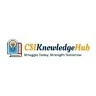CSIKnowledge Hub