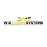 Wizflooring
