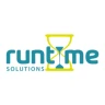 runtimesolutions