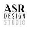 ASR Design Studio
