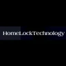 Homelocktechnology