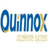 Quinnox