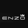 enzofootwear