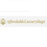 AffordableLuxuryBags