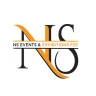 nseventandexhibition