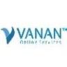 vananservice