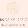 blindsbydesign