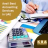 kbaaccounting
