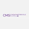 cmotorcycleshipping