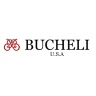 bucheliusa
