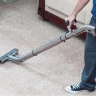 carpetcleaning01