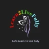 learn2livefully